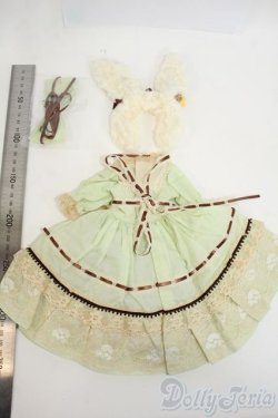 画像2: SDM＆MSD/OF:衣装セット Y-26-01-28-165-SK-ZY