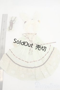 画像2: SDM＆MSD/OF:衣装セット Y-26-01-28-165-SK-ZY