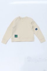 SD17/OF:PSYCHO-LAB様製 S-26-02-08-029-SK-ZS