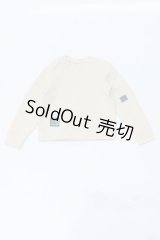 SD17/OF:PSYCHO-LAB様製 S-26-05-10-574-SK-ZS