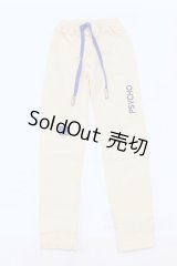 SD17/OF:PSYCHO-LAB様製 S-26-04-12-504-SK-ZS