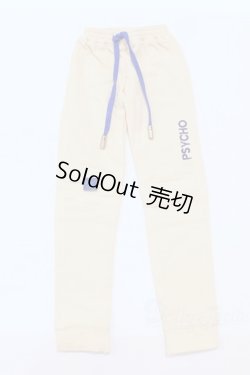 画像1: SD17/OF:PSYCHO-LAB様製 S-26-04-12-504-SK-ZS
