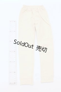 画像2: SD17/OF:PSYCHO-LAB様製 S-26-04-12-504-SK-ZS