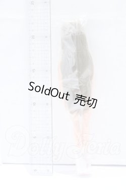 画像5: リカちゃんキャッスル/お人形教室スタンダードリカちゃん S-26-02-15-056-SK-ZS