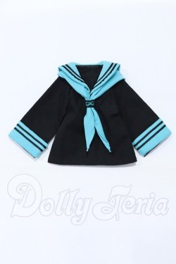 画像1: MDD/OF:トップス S-26-03-08-028-SK-ZS