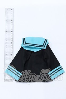 画像2: MDD/OF:トップス S-26-03-08-028-SK-ZS