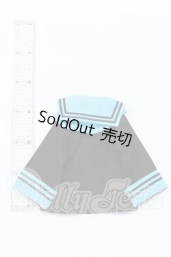 画像2: MDD/OF:トップス S-26-03-08-028-SK-ZS