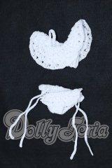 MDD/OF:下着 S-26-03-29-024-SK-ZS