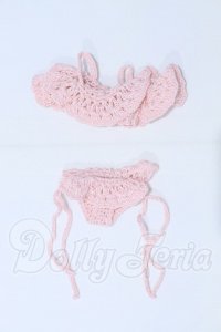 MDD/OF:下着 S-26-03-29-023-SK-ZS