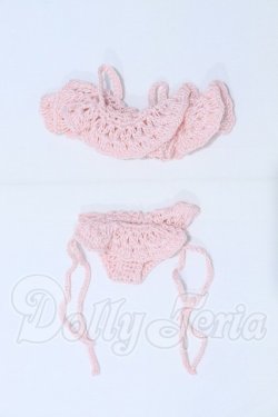 画像1: MDD/OF:下着 S-26-03-29-023-SK-ZS