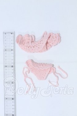 画像2: MDD/OF:下着 S-26-03-29-023-SK-ZS