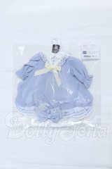 SDM/OF:プティットフィーユセット(青)・ミニ S-26-02-22-016-SK-ZS