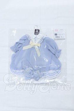 画像1: SDM/OF:プティットフィーユセット(青)・ミニ S-26-02-22-016-SK-ZS