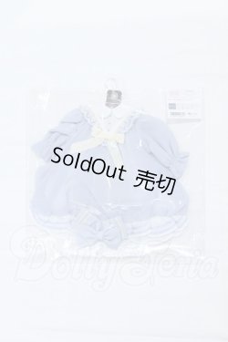 画像1: SDM/OF:プティットフィーユセット(青)・ミニ S-26-02-22-016-SK-ZS