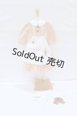 SDM＆MSD/OF:お針子さんセット・ミニ S-26-02-01-083-SK-ZS