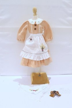 画像1: SDM＆MSD/OF:お針子さんセット・ミニ S-26-02-01-083-SK-ZS