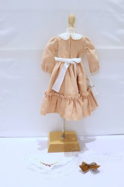 画像2: SDM＆MSD/OF:お針子さんセット・ミニ S-26-02-01-083-SK-ZS