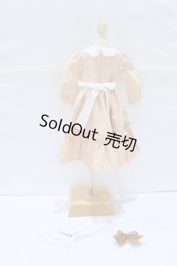 画像2: SDM＆MSD/OF:お針子さんセット・ミニ S-26-02-01-083-SK-ZS