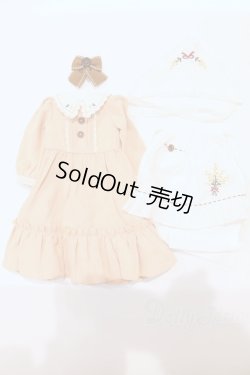 画像3: SDM＆MSD/OF:お針子さんセット・ミニ S-26-02-01-083-SK-ZS