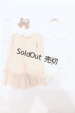 画像4: SDM＆MSD/OF:お針子さんセット・ミニ S-26-02-01-083-SK-ZS