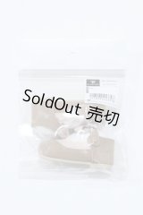 DSD/OF:シューズブティック SB-DSD-003 S-26-01-25-023-SK-ZS