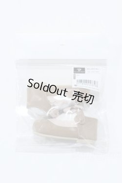 画像1: DSD/OF:シューズブティック SB-DSD-003 S-26-01-25-023-SK-ZS