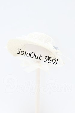 画像1: SDM＆MSD/OF:小物 S-26-05-24-035-SK-ZS