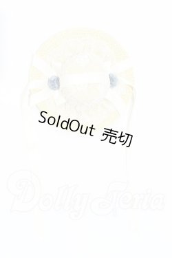 画像2: SDM＆MSD/OF:小物 S-26-05-24-035-SK-ZS