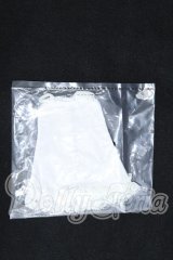 幼SD/OF:ワンピース S-26-04-12-072-SK-ZS