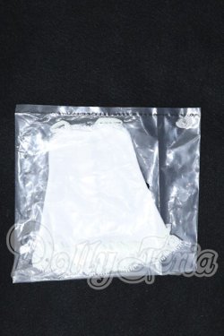 画像1: 幼SD/OF:ワンピース S-26-04-12-072-SK-ZS