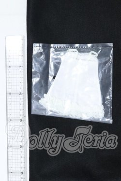 画像2: 幼SD/OF:ワンピース S-26-04-12-072-SK-ZS