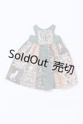 幼SD/OF:ワンピース S-26-02-01-098-SK-ZS