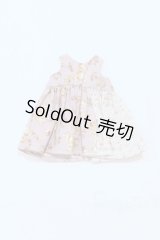 幼SD/OF:ワンピース S-26-02-01-097-SK-ZS