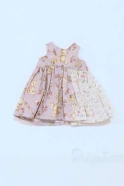 画像1: 幼SD/OF:ワンピース S-26-02-01-097-SK-ZS