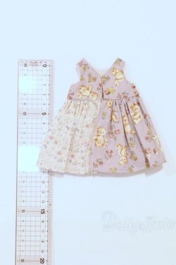 画像2: 幼SD/OF:ワンピース S-26-02-01-097-SK-ZS