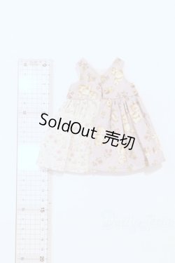 画像2: 幼SD/OF:ワンピース S-26-02-01-097-SK-ZS