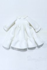 DSD/OF:衣装 S-26-02-08-033-SK-ZS