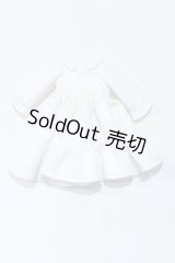 DSD/OF:衣装 S-26-07-12-408-SK-ZS