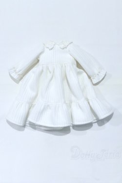 画像1: DSD/OF:衣装 S-26-02-08-033-SK-ZS