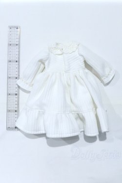 画像2: DSD/OF:衣装 S-26-02-08-033-SK-ZS