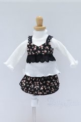 幼SD/OF:衣装セット S-26-02-08-041-SK-ZS