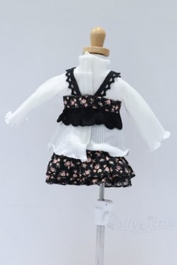 画像3: 幼SD/OF:衣装セット S-26-02-08-041-SK-ZS