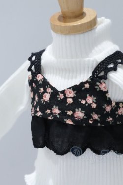 画像4: 幼SD/OF:衣装セット S-26-02-08-041-SK-ZS