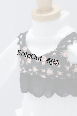 画像4: 幼SD/OF:衣装セット S-26-02-08-041-SK-ZS