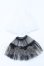 画像1: 幼SD/OF:スカート　パニエ2点 S-26-03-01-045-SK-ZS (1)