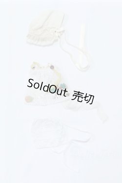 画像1: 幼SD/OF:小物 S-26-07-26-474-SK-ZS