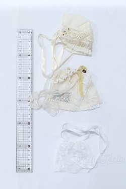 画像2: 幼SD/OF:小物 S-26-02-08-042-SK-ZS