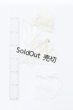 画像2: 幼SD/OF:小物 S-26-07-26-474-SK-ZS