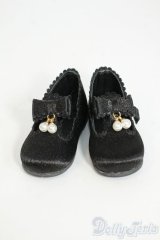 MDD/OF:靴 Y-26-01-28-221-SK-ZY