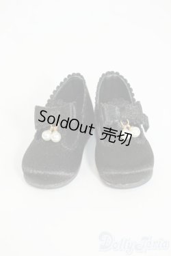 画像1: MDD/OF:靴 Y-26-01-28-221-SK-ZY